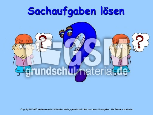 Sachaufgaben-2B.pdf